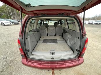 2003 chevrolet venture extended with 146369 miles for sale near elk-river, minnesota 0c64aeafa007430b911af61a9bcd2ff6.jpeg