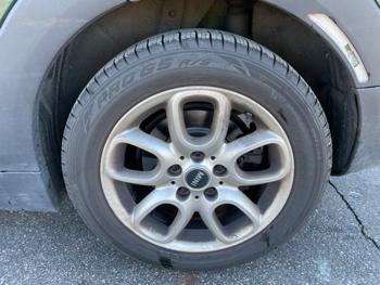 2017 mini clubman cooper-all4 with 73137 miles for sale near elk-river, minnesota 0c64f65c918846e7b62ceecbda48ddac.jpeg