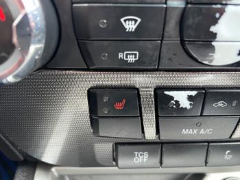 2012 ford fusion sel with 218172 miles for sale near elk-river, minnesota 0c6565c12d9a41838599dce58a4ce8e0.jpeg