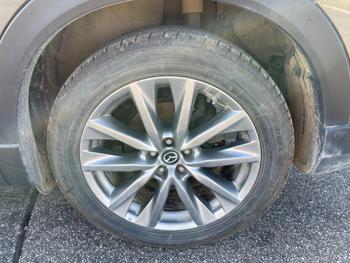 2019 mazda cx-9 grand-touring-awd with 122000 miles for sale near elk-river, minnesota 0c66de8b04e04b0a98bf76bbc2e5f5a0.jpeg