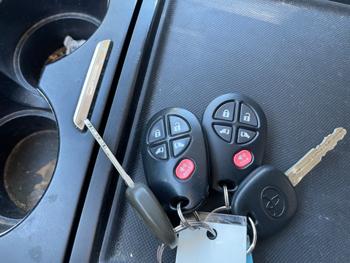 2013 toyota sienna le-fwd-8-passenger-v6 with 309236 miles for sale near brainerd, minnesota 0c68eccc2dc34fa38d72fd66355c6273.jpeg