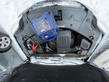 2017 gmc terrain slt-awd with 117353 miles for sale near elk-river, minnesota 0c69bf88557243e686ea2679165a818a.jpeg