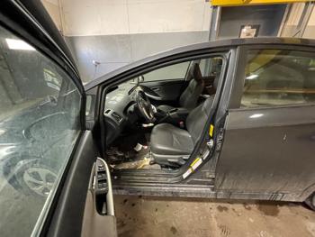 2012 toyota prius prius-ii with 177877 miles for sale near elk-river, minnesota 0c6b003830fc48a2a804f616a666a53f.jpeg