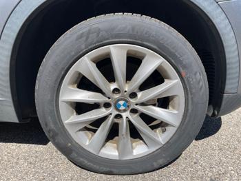 2014 bmw x3 xdrive28i with 62447 miles for sale near burnsville, minnesota 0c6bf4f21336491b8b455af1ea5cb03b.jpeg