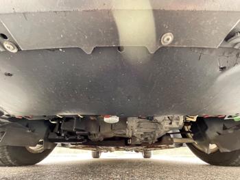 2012 ford focus with 153513 miles for sale near elk-river, minnesota 0c6c51c2fafd4da78fe97aaada23d81b.jpeg