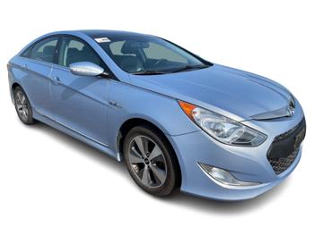 2011 hyundai sonata-hybrid sedan with 119130 miles for sale near elk-river, minnesota 0c6e037fac9d4aedbb7300ba2f87b118.jpg