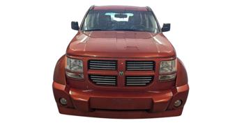 2007 dodge nitro r-t-4wd with 152984 miles for sale near elk-river, minnesota 0c6e04e9bf0f4596bb7a57de18741dc6.jpg