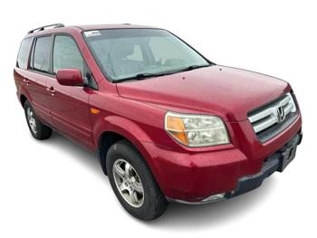 2006 honda pilot ex-4wd-w--leather with 225115 miles for sale near elk-river, minnesota 0c6e22e29ee5467e858b19b6437ee2f3.jpg