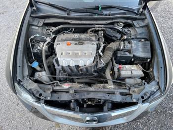 2010 acura tsx 5-speed-at with 49983 miles for sale near elk-river, minnesota 0c6ebc60c81e4654b443459ff39587ba.jpeg