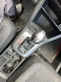 2013 volkswagen tiguan se-4motion with 86198 miles for sale near elk-river, minnesota 0c6f040deb6c4182a192389b540b7b63.jpeg