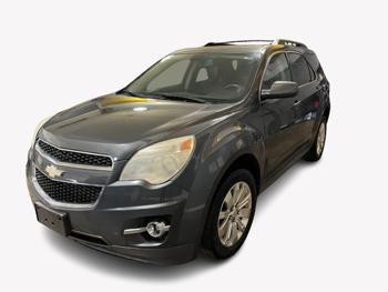 2011 chevrolet equinox lt with 123805 miles for sale near elk-river, minnesota 0c6f832ffbb546ffb11e0475b60e2fea.jpg