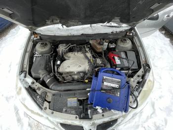 2007 pontiac g6 sedan with 176099 miles for sale near elk-river, minnesota 0c71fb847c064891bd10deeef8f081f8.jpeg