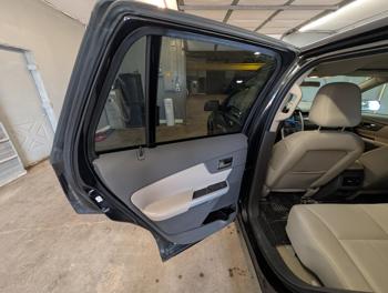 2011 ford edge se-fwd with 252437 miles for sale near elk-river, minnesota 0c7234b99d804dc9a8ea3438e71fd611.jpg