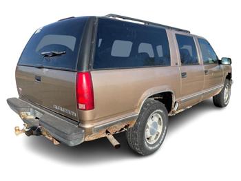 1999 gmc suburban 1500-4wd with 201982 miles for sale near elk-river, minnesota 0c736697d4324d9bb2bb64144b4bbdd9.jpg