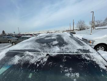 2007 dodge durango slt-4wd with 170556 miles for sale near fridley, minnesota 0c738ba9d10946dcae851e24724abb2e.jpeg