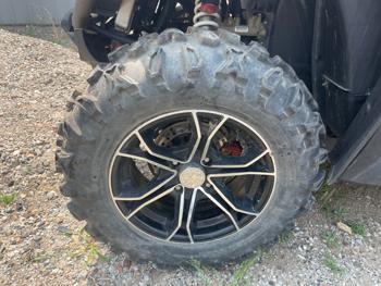 2017 cfmoto 800-zforc for sale near elk-river, minnesota 0c7456b796b648fbb0507afbade9466f.jpeg