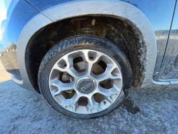 2014 fiat 500l trekking with 217884 miles for sale near elk-river, minnesota 0c7491c6650947b8be929904d02f2ede.jpeg