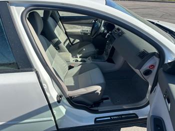 2007 volvo s40 2.4i with 156322 miles for sale near elk-river, minnesota 0c74cf098902413aadb332ee32bfbfdb.jpeg