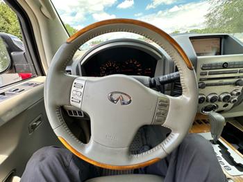 2005 infiniti qx56 awd with 119470 miles for sale near elk-river, minnesota 0c75366f3f9c4979acde559fb81d9d25.jpeg