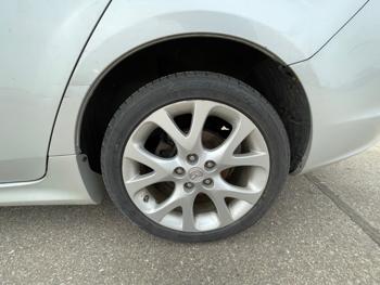 2009 mazda mazda6 s-grand-touring with 228569 miles for sale near fridley, minnesota 0c7632e324c24155a8e11623ba466a0e.jpeg