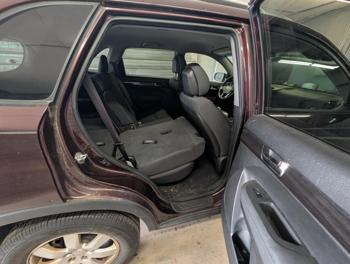 2011 kia sorento lx-4wd with 209309 miles for sale near elk-river, minnesota 0c77730c42024eb280f6d05657ade9fe.jpg