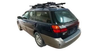 2003 subaru outback outback-limited with 175932 miles for sale near elk-river, minnesota 0c77ab0fe7de4f94b5c12633d93debe1.jpg