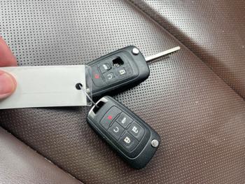 2015 chevrolet equinox ltz-awd with 193396 miles for sale near burnsville, minnesota 0c78537c704d4758908311faf588de6a.jpeg