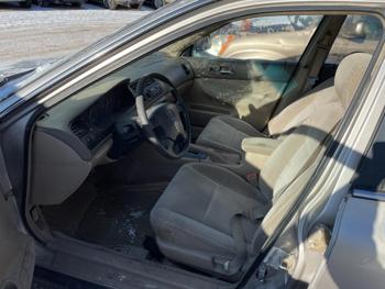 1997 honda accord lx-lx-v-6 with 348229 miles for sale near elk-river, minnesota 0c79369b0c7b45a99c6f8255e13c369c.jpg