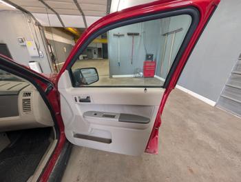 2011 ford escape xlt-4wd with 245487 miles for sale near elk-river, minnesota 0c7a1354765340ee8a594fbaab5bcd57.jpg