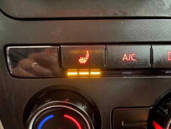 2015 volkswagen passat 1.8t-s with 112249 miles for sale near elk-river, minnesota 0c7ae73b93704d8b8013885c72113fe0.jpg