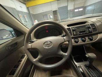 2003 toyota camry le with 180298 miles for sale near elk-river, minnesota 0c7cd9aa990f4ba5ba433b5f6c27ab5b.jpeg