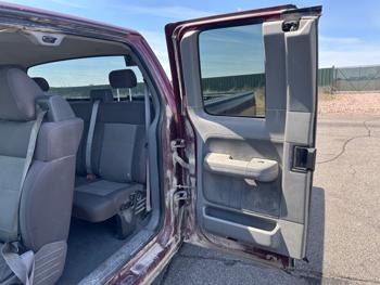 2006 ford f-150 lariat-supercab-2wd with 204277 miles for sale near elk-river, minnesota 0c7df4181790457c9d2cea5ffdd4a168.jpeg