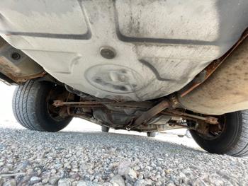 2004 toyota camry standard with 390836 miles for sale near elk-river, minnesota 0c80add17ffa498d973a35afaf74477c.jpeg