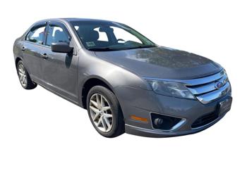 2011 ford fusion i4-sel with 199642 miles for sale near white-bear-lake, minnesota 0c80af97418b4160af34420ce363c45b.jpg