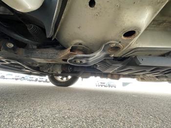 2015 buick enclave premium-awd with 194248 miles for sale near alexandria, minnesota 0c815f4680524f93a9c9d371fc5427b0.jpeg