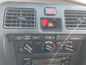 2002 toyota 4-runner sr5 with 211487 miles for sale near elk-river, minnesota 0c81cc4d622e4b72905c3f57deba0c99.jpg