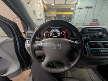 2010 honda odyssey ex-l with 213434 miles for sale near elk-river, minnesota 0c824d745a6243af9e2e88be3731c3db.jpg