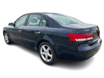 2007 hyundai sonata se-xm with 164259 miles for sale near elk-river, minnesota 0c82e1d078064a0d9aa45c24e329ef29.jpg