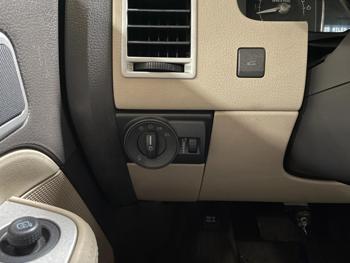 2009 lincoln mkx with 169830 miles for sale near elk-river, minnesota 0c82e776984c4a629ed5d8d426a93b10.jpg