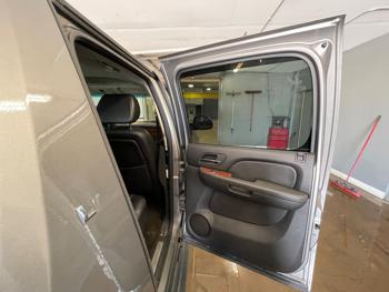 2008 chevrolet avalanche ls-4wd with 219447 miles for sale near elk-river, minnesota 0c83111f39b841bfa6c5d3a9d336926f.jpeg