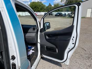 2014 nissan nv200 s with 212323 miles for sale near elk-river, minnesota 0c847842607f4a35a6654483a6d4a0ff.jpeg