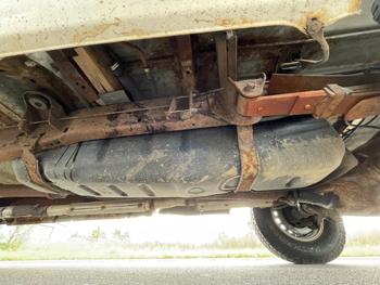 2003 ford f-250 f-series with 277536 miles for sale near elk-river, minnesota 0c850fab63524efc8cf5cdfef2cb45da.jpeg