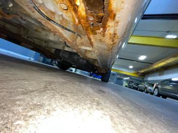 2006 chrysler town-&-country base with 98507 miles for sale near elk-river, minnesota 0c85145ffaaf408f9db8bd12c1d420b2.jpeg