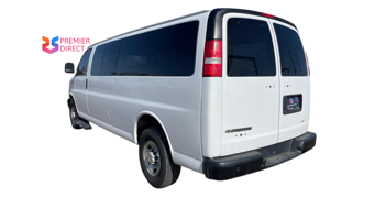 2019 chevrolet express ls-3500-extended with 140538 miles for sale near elk-river, minnesota 0c855652239d45609c5f520bdecf8c12.png