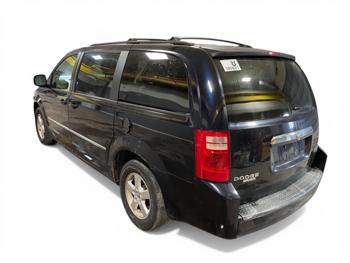 2010 dodge grand-caravan sxt with 182825 miles for sale near elk-river, minnesota 0c85f36ef55a47419f6d53fba98093b7.jpg