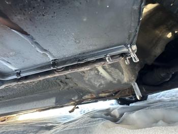 2007 kia optima ex with 209414 miles for sale near elk-river, minnesota 0c86a73896fb4ad1aaff5536fadc7899.jpeg