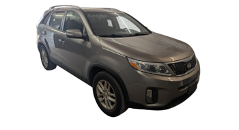 2015 kia sorento lx-2wd with 169708 miles for sale near elk-river, minnesota 0c87146ad4aa46babd6f46782b29af31.png