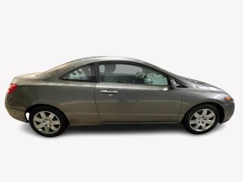 2008 honda civic lx with 222165 miles for sale near elk-river, minnesota 0c89859f2d04489fb1a8631cc14b20c7.jpg
