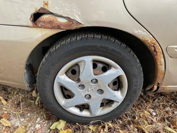 2006 hyundai elantra gls-4-door with 265742 miles for sale near elk-river, minnesota 0c8a247cecbc4a60b3206fd0e8cd1acd.jpeg