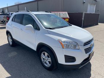 2015 chevrolet trax lt-awd with 127014 miles for sale near alexandria, minnesota 0c8b43e3eda448f9a888835d94837f7b.jpeg